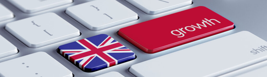 Remote IT Jobs with UK Visa Sponsorship