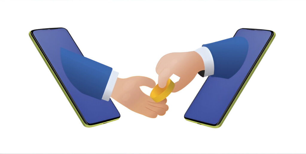 Remote IT Jobs with UK Visa Sponsorship