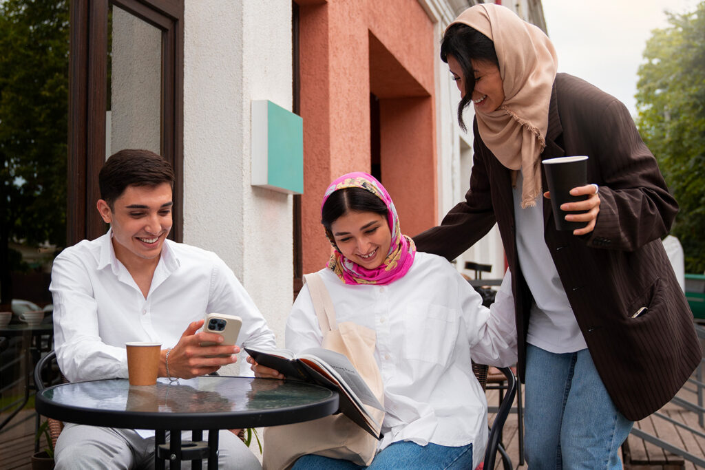 UK student visa crackdown