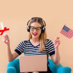 Top Work From Home Jobs in the UK for 2025