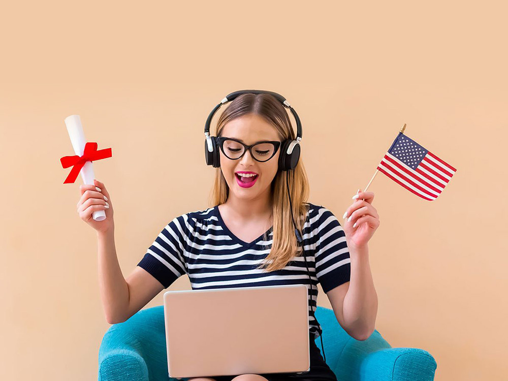 Top Work From Home Jobs in the UK for 2025