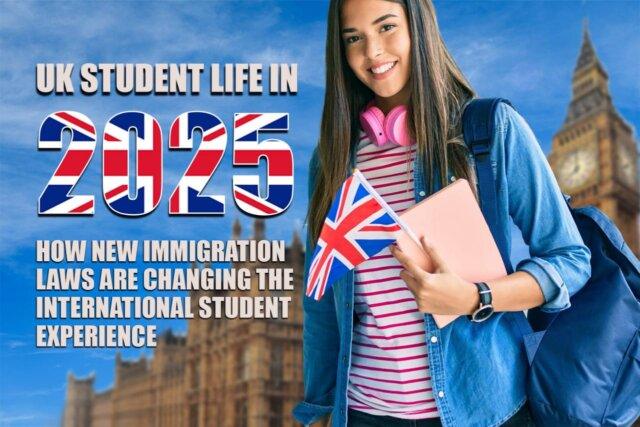 uk student visa