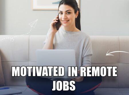 remote jobs