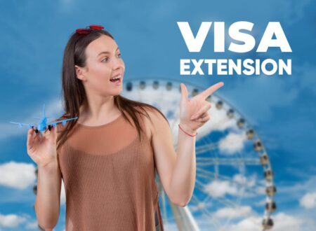 visa extension uk