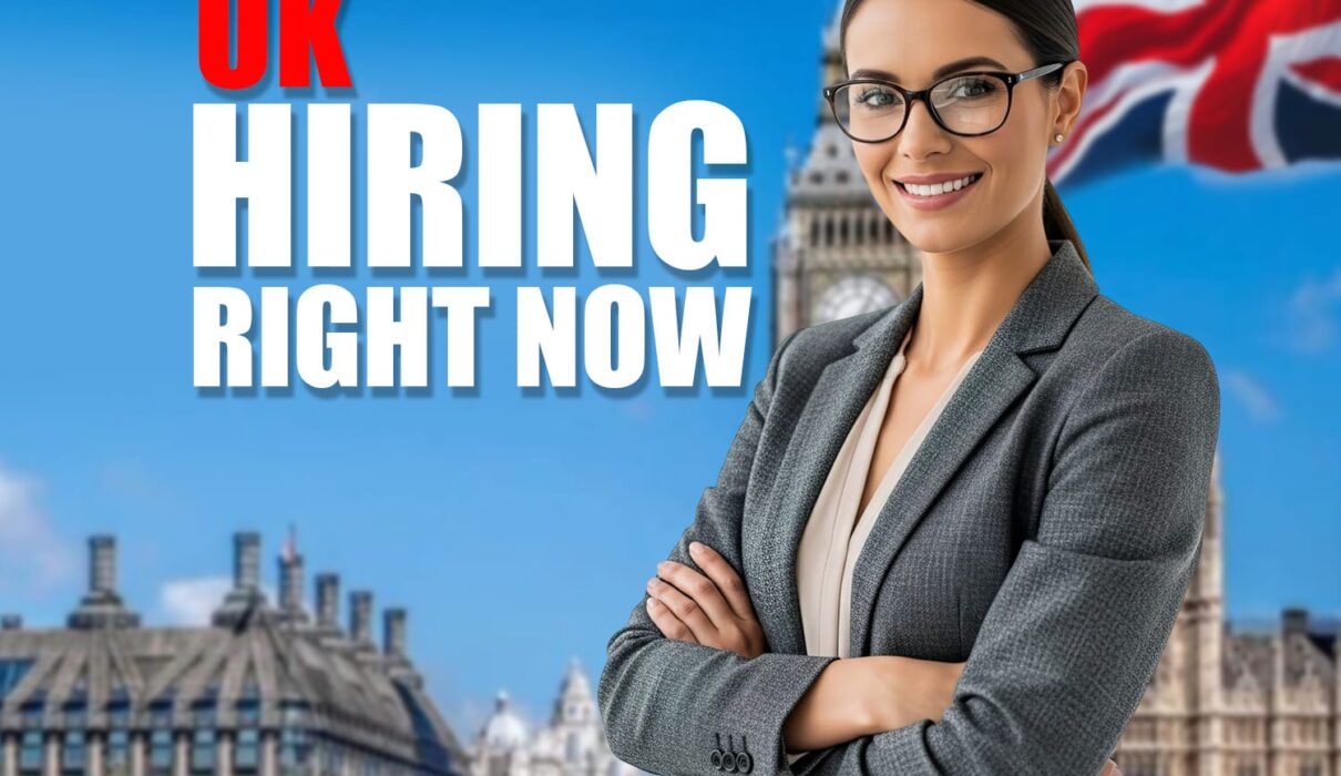 remote customer service jobs