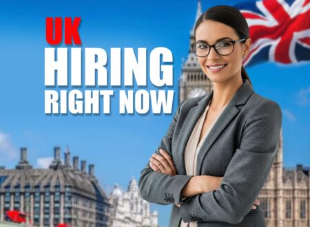 remote customer service jobs