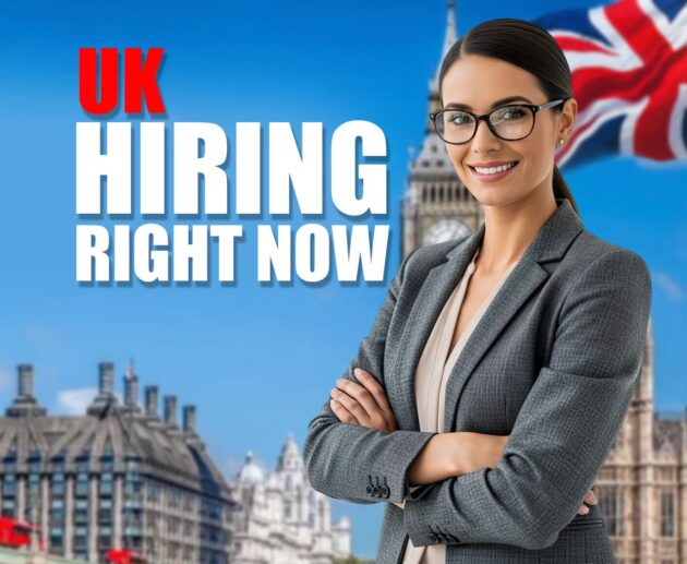 remote customer service jobs