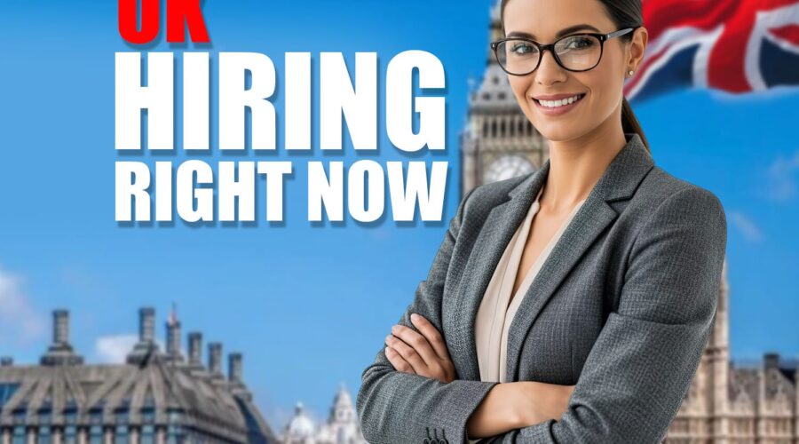 remote customer service jobs