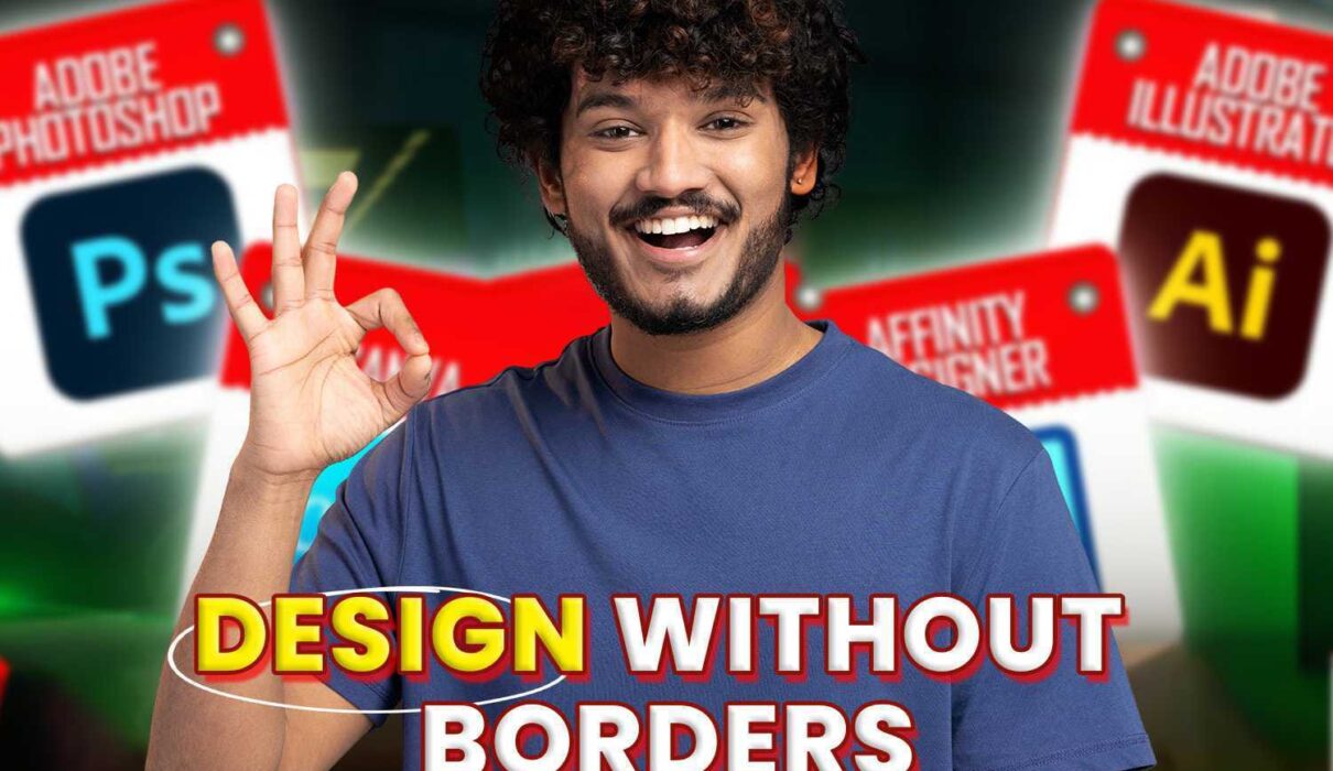 remote graphic design jobs