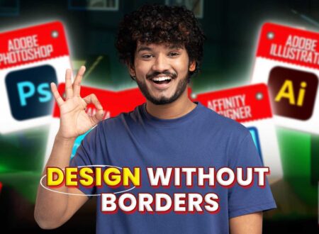 remote graphic design jobs