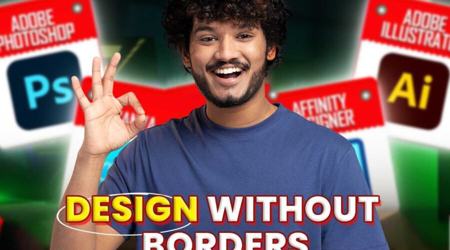 remote graphic design jobs